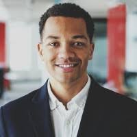 Phillip McGloin 麦飞