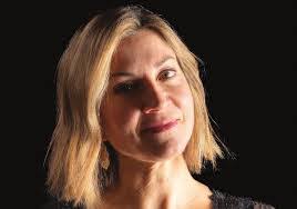 Marilyn Clem's Instagram, Twitter & Facebook