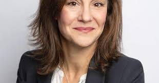 Connie Donohue's Instagram, Twitter & Facebook