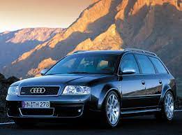1600x1000 best wallpapers audi a6 wallpapers. Hd Wallpaper 2002 4b C5 Audi Avant Rs6 Wallpaper Flare