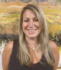 About Van Meter & Van Meter, LLC