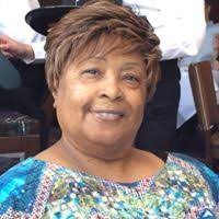 Elsa Hendricks (maystar57)