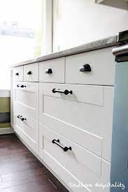 Newly Installed Ikea Kitchen Ikea Adel Kitchen Antique Kitchen Cabinets Ikea Kitchen