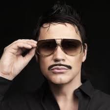 Touch Me by Günther information & lyrics