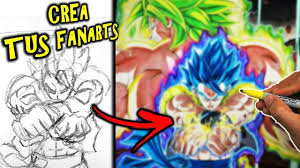 Como Dibujar A Gogeta Vs Broly Pelicula Dragon Ball Super Como Crear Tu Dragones Peliculas De Dragones Imagenes Geniales Para Dibujar La nueva película de los personajes creados por akira toriyama suma ya una recaudación. como dibujar a gogeta vs broly pelicula
