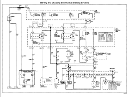 These mean there is something that could hurt you or other people. Diagram 2004 Vibe Fuse Diagram Full Version Hd Quality Fuse Diagram Ldiagrams Argiso It