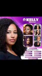 Which is best for the design???