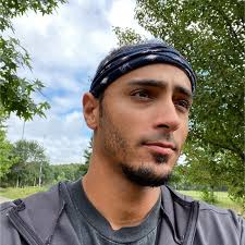 Devin Perry Email & Phone Number