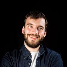 Derwaan (Julien Gomez) · GitHub