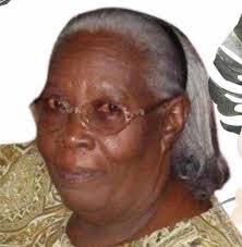 Leon Hooker's Instagram, Twitter & Facebook