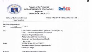 As a teacher, i am optimistic that pupils will discover their real fortes and capabilities. Sample Letter Of Intent For Teacher S Ranking Teacherph