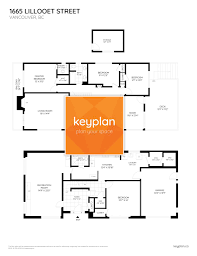 The standard paper sizes in trace 3d plus are ansi, arch, and a series. Keyplan Measuring Design Professional Floor Plan Home Staging