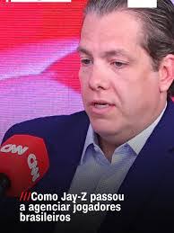 Fred Pena's Instagram, Twitter & Facebook