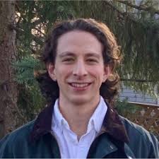 It's with the utmost joy and pride that I announce I've completed and  obtained my Master's degree in Sustainable Food Systems from The Culinary  Institute of America. What a ride! Alongside my… |