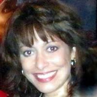 20+ "Stephanie Flournoy" profiles