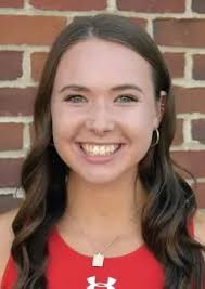 The Collegian, September 20, 2024 by Grove City College