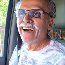 Rhonda Parker Carson