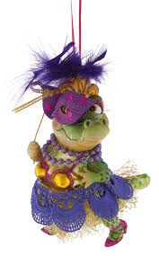 The woods brothers come together to create unique works of art by combining talents and responsibility. Gift Company Hanger Ms Krokodil Mit Maske Grun Lila Fachhandler Tritschler Stuttgart