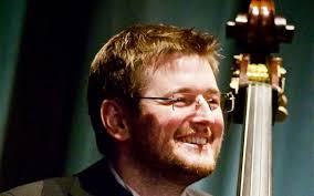 Former student back at King's to teach the current crop