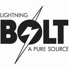 Share the best gifs now >>>. Lightning Bolt Thelabelfinder