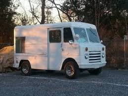 Huntsville Cars Trucks By Owner Step Van Craigslist Step Van Van Chevy