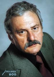 Nea marin miliardar 1080p full hd. Nea Marin Miliardar Nea Marin Miliardar 1979 Aumih16