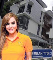 Datuk seri shafie apdal today apologised to members of the security forces and their family for the remarks of segama candidate, datuk mohamaddin ketapi, who had allegedly insulted them in a speech on the campaign trail. Video Skandal Seks Terpendam Akhirnya Shafie Apdal Dan Zahida Dedah Pernikahan