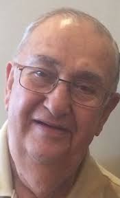 Abe Jaramillo Obituary April 6, 2024