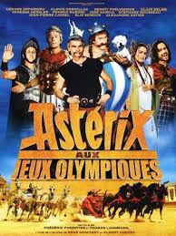 Astérix Et Obélix Mission Cléopatre Film Complet En Francais Resultats De Recherche D Images Pour Asterix Aux Jeux Olympiques Olympic Games Full Movies Online Free Film