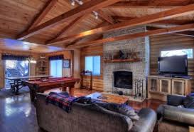 Hike or bike your way through the san bernardino national forest. Big Bear Vacation Rental Slope Side At Bear Mountain Five Star Vacation Rental