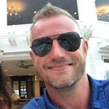 Haley Mansfield (@HaleyMansfield)