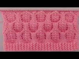 Beautiful New Knitting Pattern For Ladies Cardigan Sweater Youtube Knitting Patterns Cardigan Sweaters For Women Ladies Cardigan Knitting Patterns