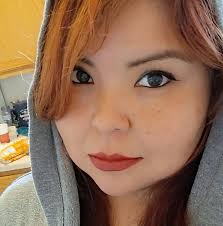 traditional gender roles in relationships