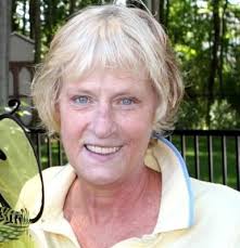 Laura Begert Obituary (2014)