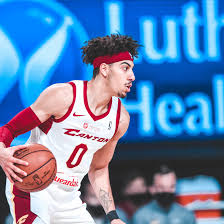Hawks vs 76ers predictionnba schedulebulls hawks prediction sportsbookwire76ers vs hawks previewphiladelphia vs atlanta predictions76ers predictions,people also search for,privacy settings,how search works,hawks vs 76ers prediction. Xtypstowoihdvm