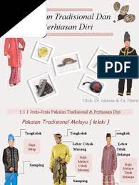 We did not find results for: Pakaian Tradisional Dan Perhiasan Diri 2t