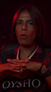 Marigol: La Segunda Oportunidad de la Vida