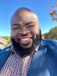 Antoine Bellamy's Instagram, Twitter & Facebook