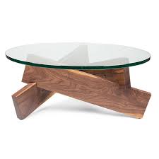 Plank Coffee Table Wood Table Design Coffee Table Furniture