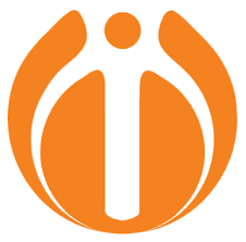 Idbi Bank Logo And Tagline