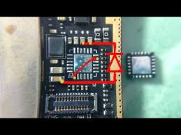 Feb 03, 2018 · xiaomi redmi note 2 charging problem ways solution xiaomi note 2 charging paused battery temperature solution charging problem battery temperature too low. Xiaomi Note 3 Charging Ic Jumper Fix Dead Short Charge Fake Charging Solution Youtube