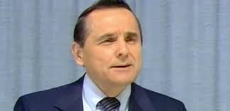 Bill Gothard Net Worth: Is Fallen IBLP Leader Still Rich?