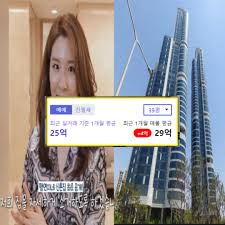 홍 총괄은 홍석준(67) 보광창업투자 회장 큰 아들이다. 3jtfaropfzxurm