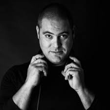 Angelo ferreri · song · 2017. Tracks Mix By Alessio Cala