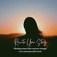 Rewrite Your Story: From Stress to Strength event image
