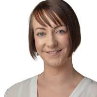 Stuart Ducker Email & Phone Number