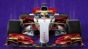 F1 Grand Prix 4k Hd Wallpapers F1 Wallpapers Cars Wallpapers Art Wallpapers 8k Wallpapers 5k Wallpapers 4k Wallpa 8k Wallpaper Hd Wallpaper Art Wallpaper