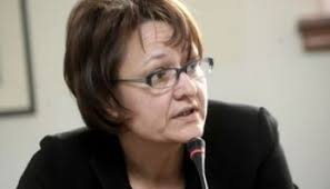 SCANDALOS! La câteva ore după ce Guvernul a adoptat ordonanţele, penala  Laura Georgescu prezidează şedinţele CNA
