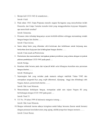 Check spelling or type a new query. Soal Cerdas Cermat Pdf