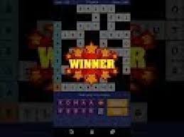 Game tts pintar 2021 adalah game yang membantu daya ingat dan ketangkasan, kejernihan fikiran dalam meyelesaikan setiap levelnya. Kunci Jawaban Tts Indonesia 2018 Tts 157 By Wahyudin Oncom